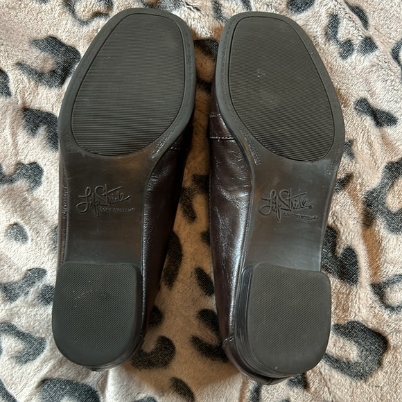 Life Stride Soft Style Loafers size 8 - Picture 4 of 10